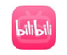 Bilibili