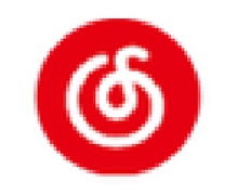 NetEase Music