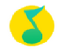 QQ Music