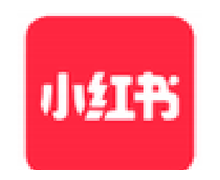 RedNote