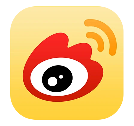 Weibo