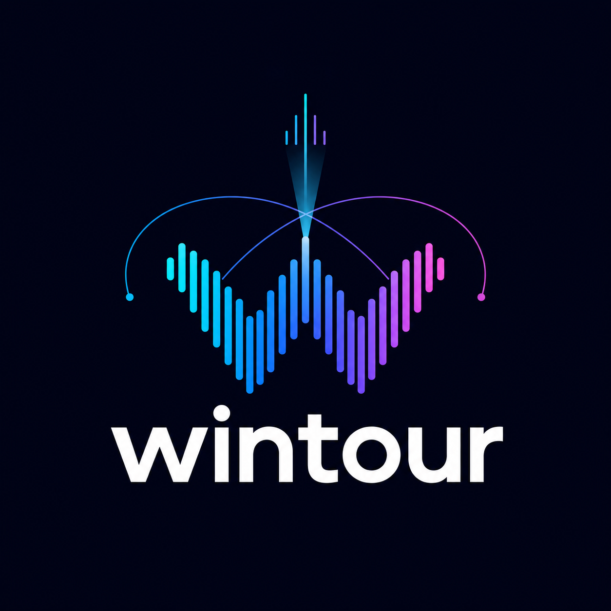 WINTOUR